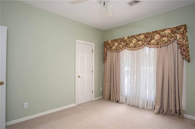 1520 Old Monroe Madison Highway, Monroe, GA 30655