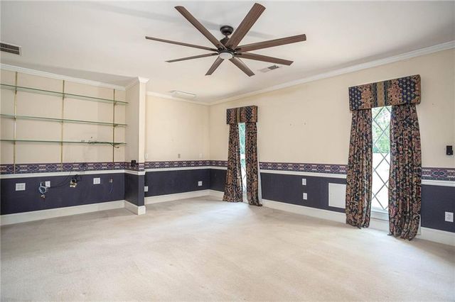 1520 Old Monroe Madison Highway, Monroe, GA 30655