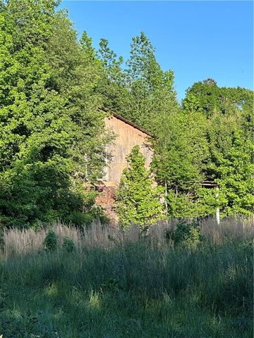 1520 Old Monroe Madison Highway, Monroe, GA 30655