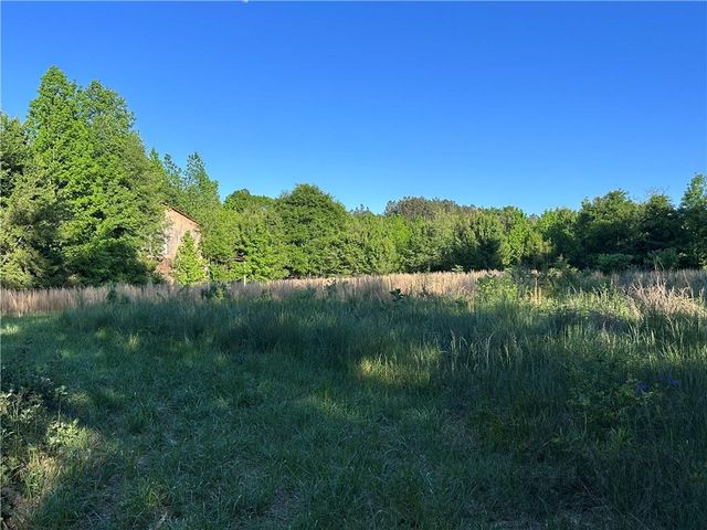 1520 Old Monroe Madison Highway, Monroe, GA 30655