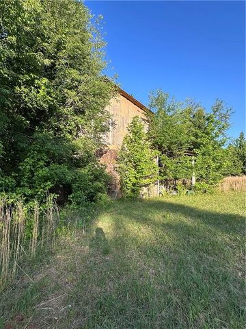1520 Old Monroe Madison Highway, Monroe, GA 30655