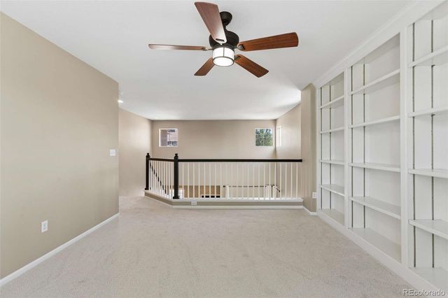 3528 Wonder Drive, Castle Rock, CO 80109
