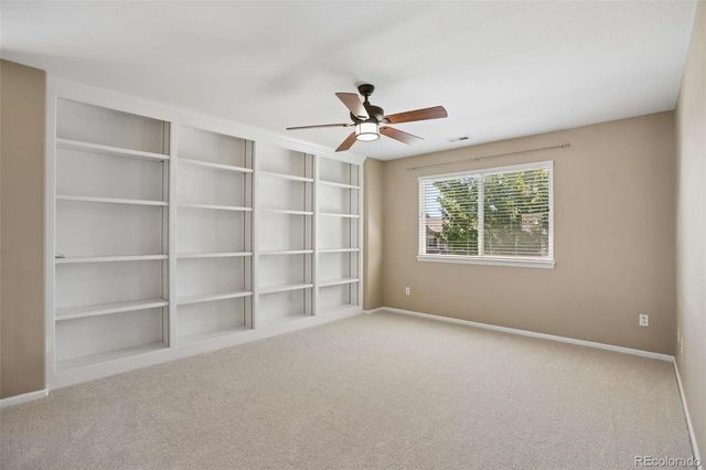 3528 Wonder Drive, Castle Rock, CO 80109