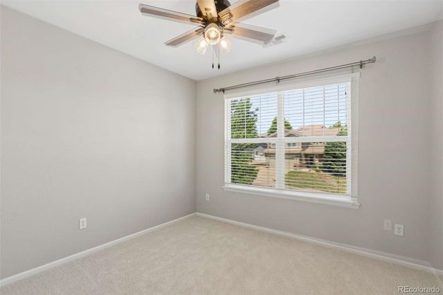 3528 Wonder Drive, Castle Rock, CO 80109