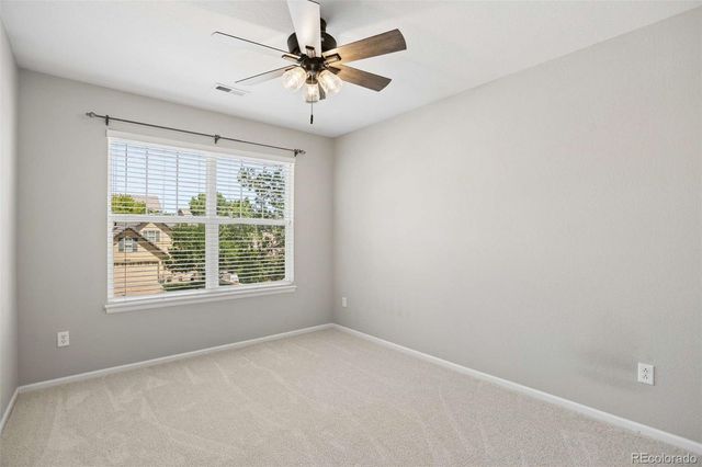 3528 Wonder Drive, Castle Rock, CO 80109