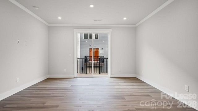 2025 Clarksdale Drive, Charlotte, NC 28206