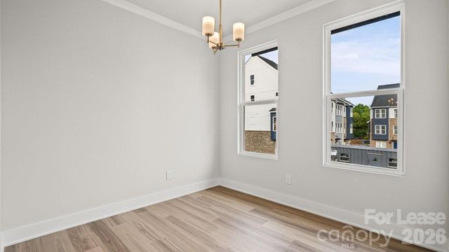 2025 Clarksdale Drive, Charlotte, NC 28206