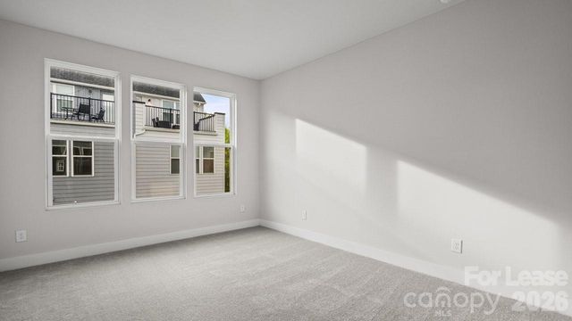 2025 Clarksdale Drive, Charlotte, NC 28206