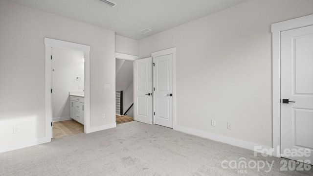 2025 Clarksdale Drive, Charlotte, NC 28206