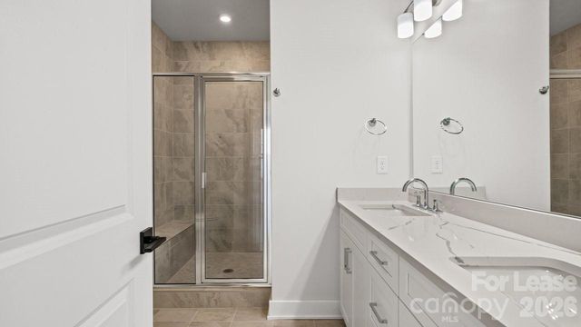 2025 Clarksdale Drive, Charlotte, NC 28206