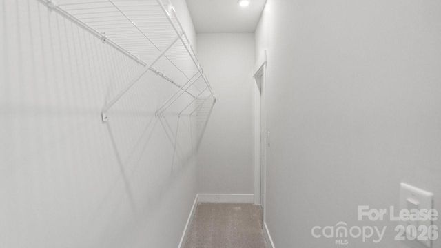 2025 Clarksdale Drive, Charlotte, NC 28206