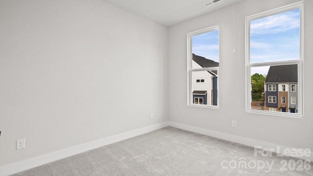 2025 Clarksdale Drive, Charlotte, NC 28206