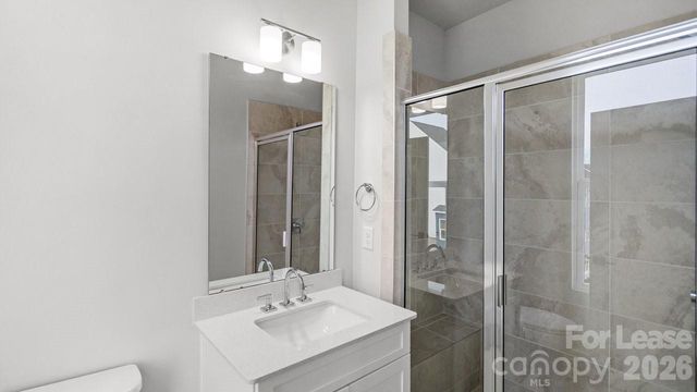 2025 Clarksdale Drive, Charlotte, NC 28206