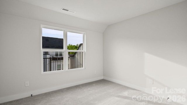 2025 Clarksdale Drive, Charlotte, NC 28206