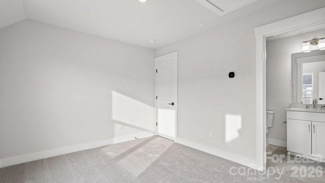 2025 Clarksdale Drive, Charlotte, NC 28206