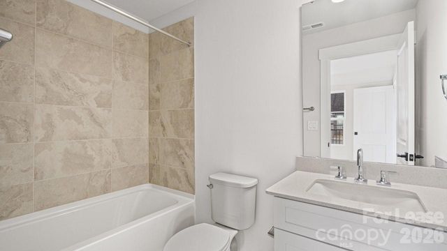 2025 Clarksdale Drive, Charlotte, NC 28206