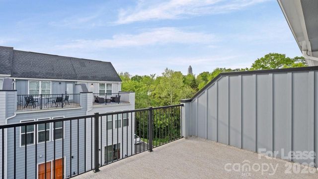 2025 Clarksdale Drive, Charlotte, NC 28206
