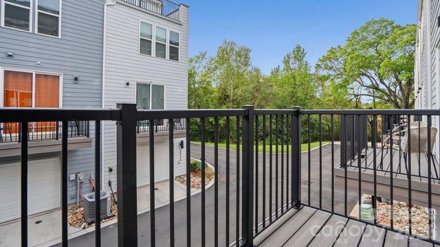 2025 Clarksdale Drive, Charlotte, NC 28206