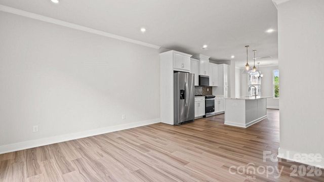 2025 Clarksdale Drive, Charlotte, NC 28206