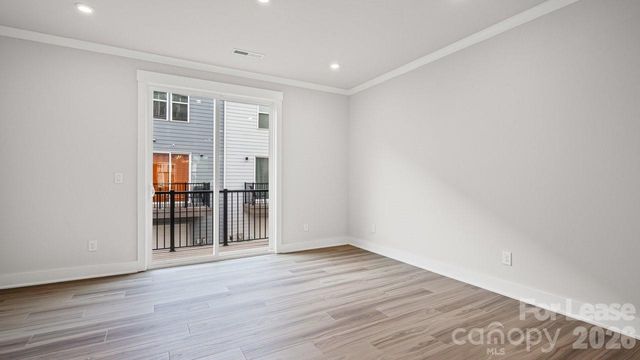 2025 Clarksdale Drive, Charlotte, NC 28206