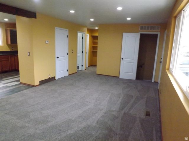 7478 W WASHINGTON RD, Magna, UT 84044