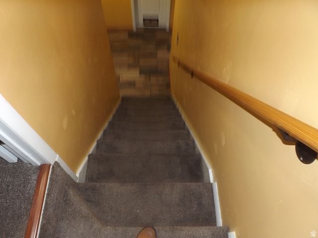 7478 W WASHINGTON RD, Magna, UT 84044