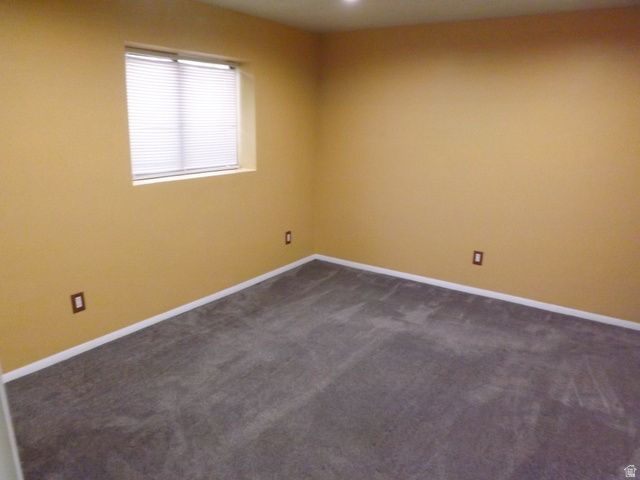 7478 W WASHINGTON RD, Magna, UT 84044