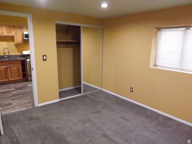 7478 W WASHINGTON RD, Magna, UT 84044