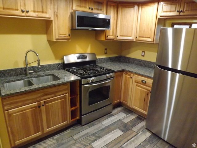 7478 W WASHINGTON RD, Magna, UT 84044