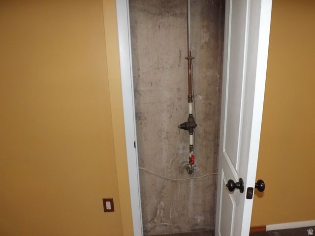 7478 W WASHINGTON RD, Magna, UT 84044