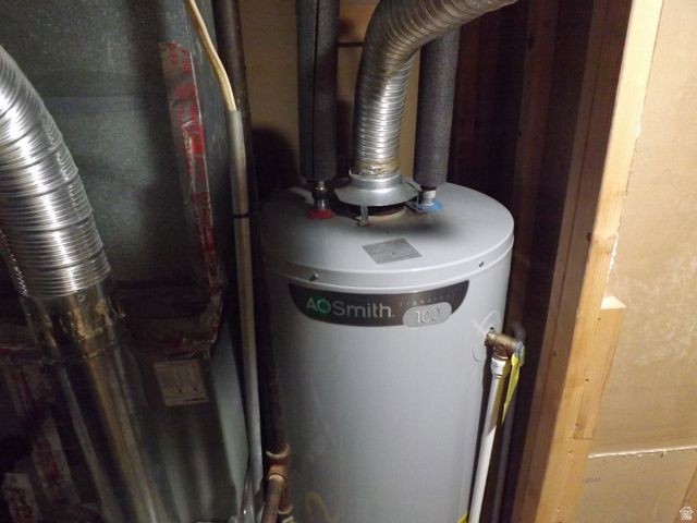 7478 W WASHINGTON RD, Magna, UT 84044