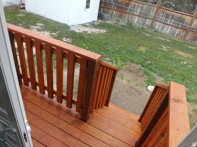 7478 W WASHINGTON RD, Magna, UT 84044