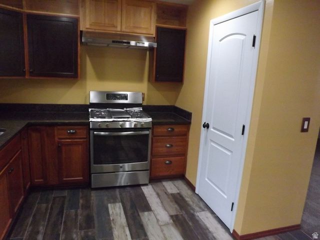 7478 W WASHINGTON RD, Magna, UT 84044