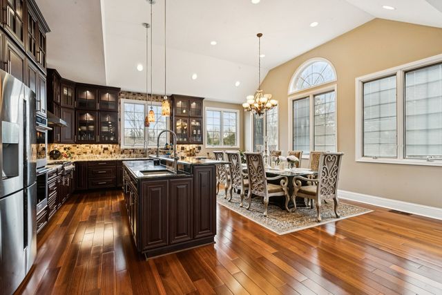 4229 Dempster Street, Skokie, IL 60076