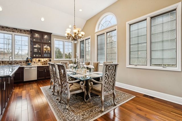 4229 Dempster Street, Skokie, IL 60076