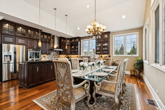 4229 Dempster Street, Skokie, IL 60076