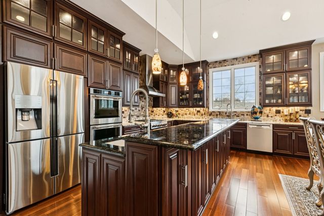 4229 Dempster Street, Skokie, IL 60076