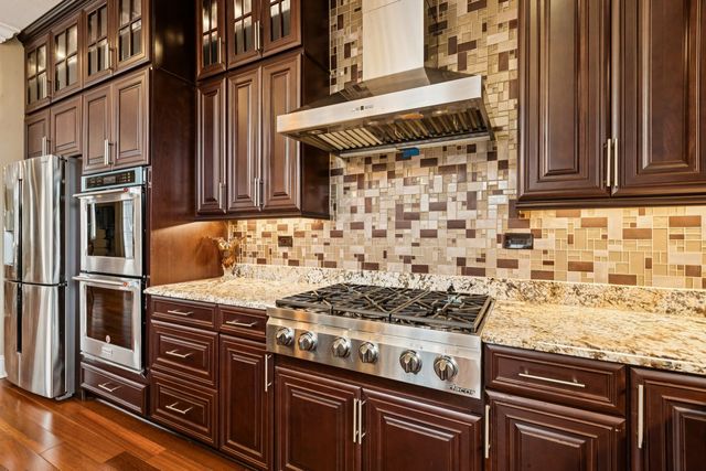 4229 Dempster Street, Skokie, IL 60076