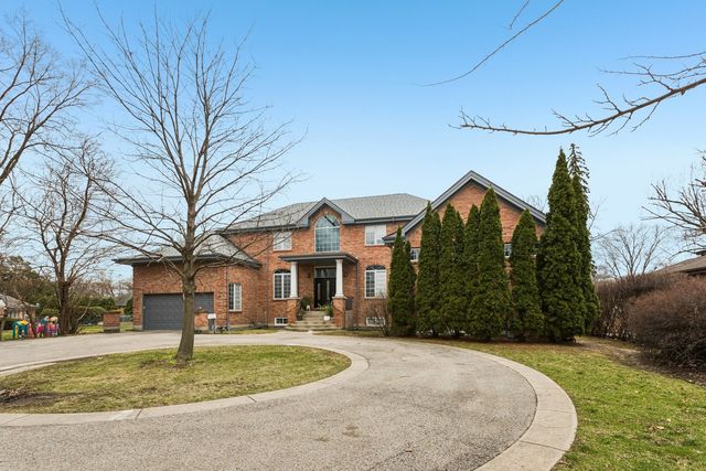 4229 Dempster Street, Skokie, IL 60076