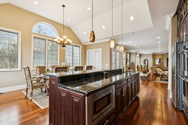 4229 Dempster Street, Skokie, IL 60076