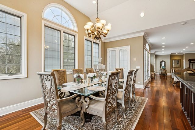 4229 Dempster Street, Skokie, IL 60076