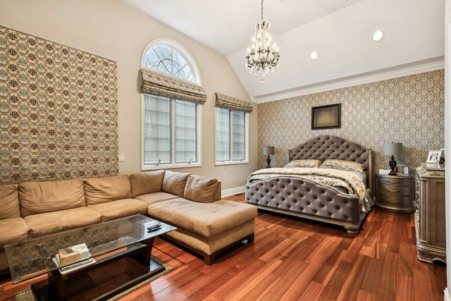 4229 Dempster Street, Skokie, IL 60076