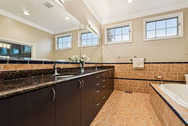 4229 Dempster Street, Skokie, IL 60076