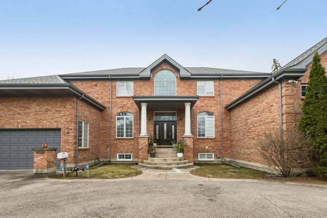 4229 Dempster Street, Skokie, IL 60076