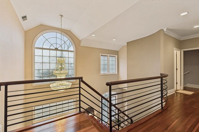 4229 Dempster Street, Skokie, IL 60076