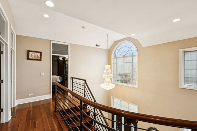 4229 Dempster Street, Skokie, IL 60076