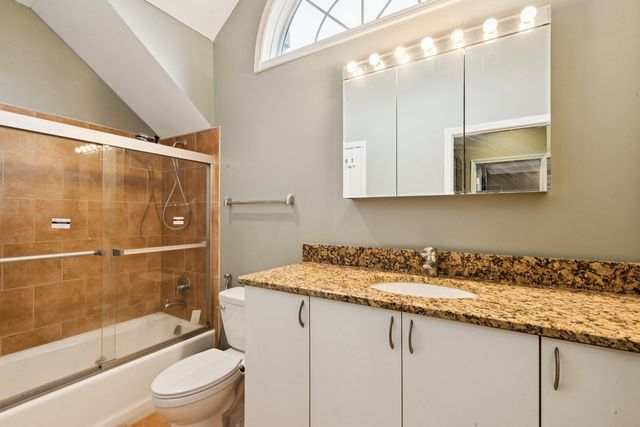 4229 Dempster Street, Skokie, IL 60076