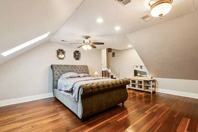 4229 Dempster Street, Skokie, IL 60076