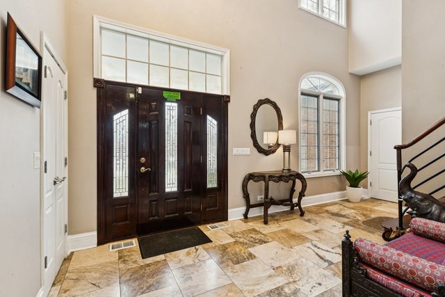 4229 Dempster Street, Skokie, IL 60076