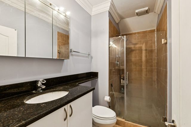 4229 Dempster Street, Skokie, IL 60076